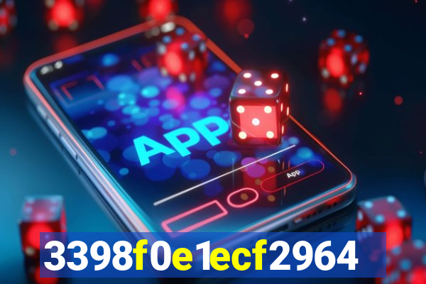 6989bet