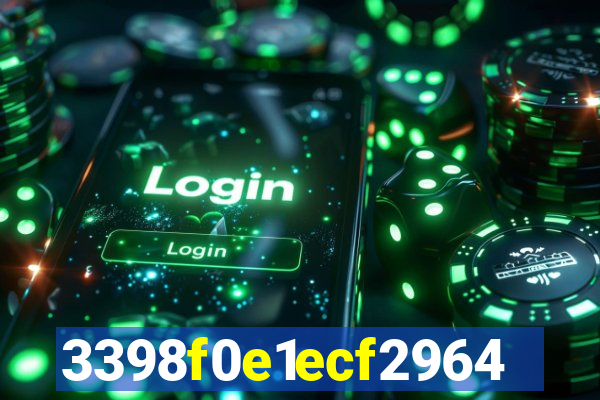 6989bet
