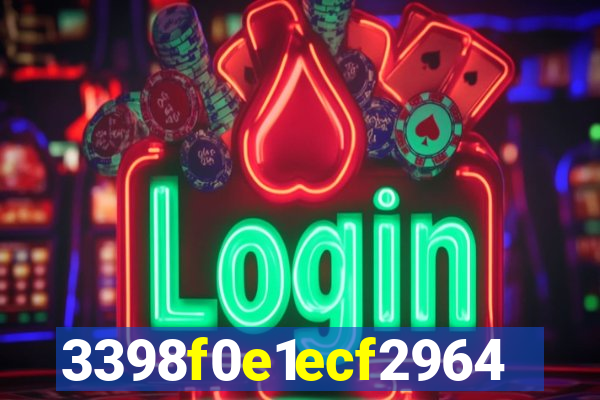 6989bet