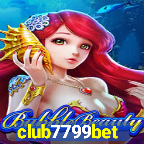 club7799bet