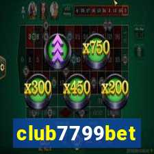 club7799bet