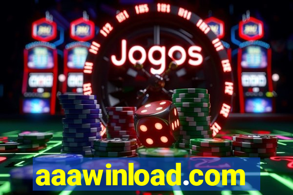 aaawinload.com
