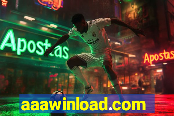 aaawinload.com