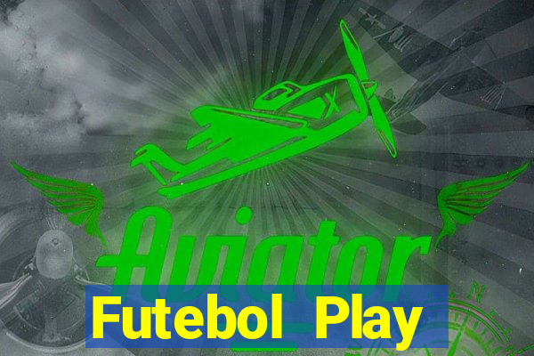 Futebol Play Flamengo ao vivo
