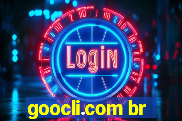 goocli.com br