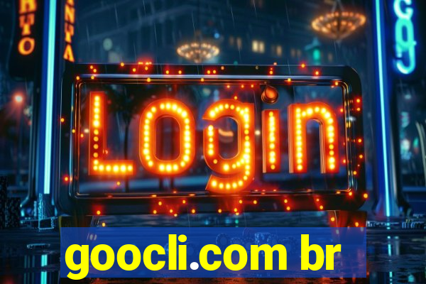 goocli.com br
