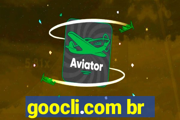 goocli.com br
