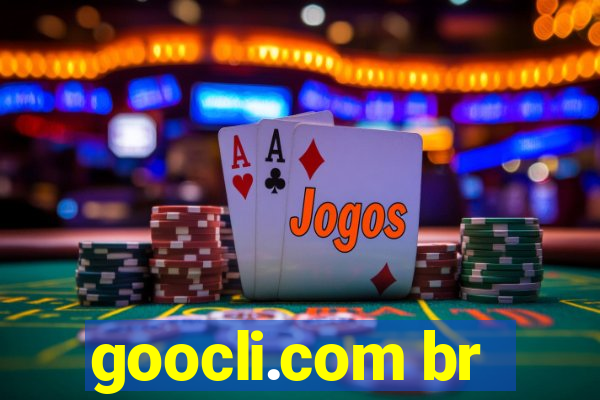 goocli.com br