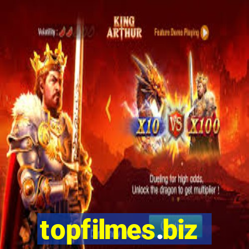 topfilmes.biz