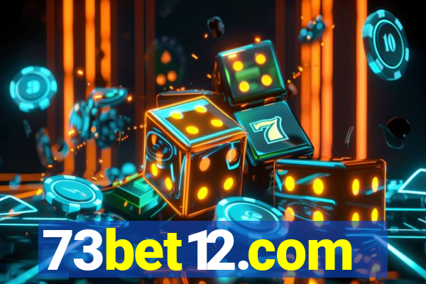 73bet12.com