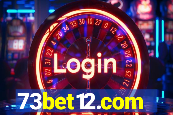 73bet12.com