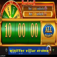 winiffer villar erome