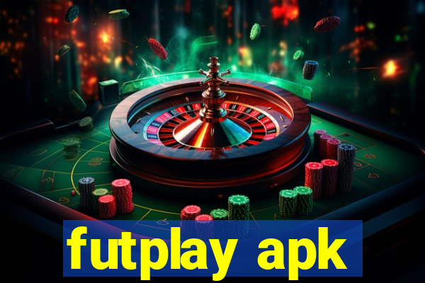 futplay apk