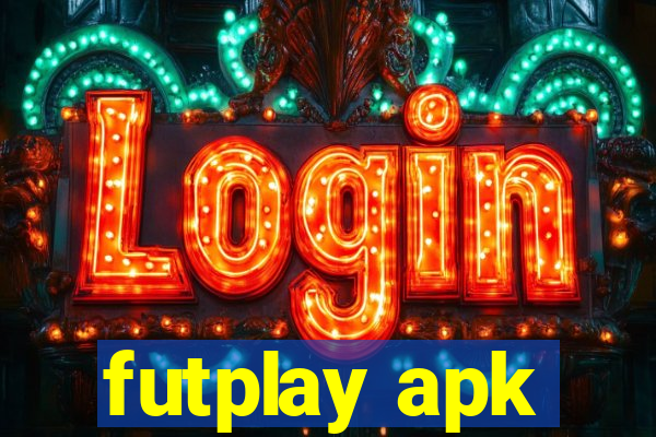futplay apk