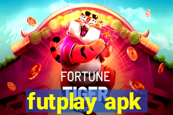 futplay apk