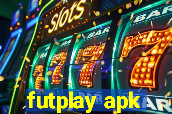 futplay apk