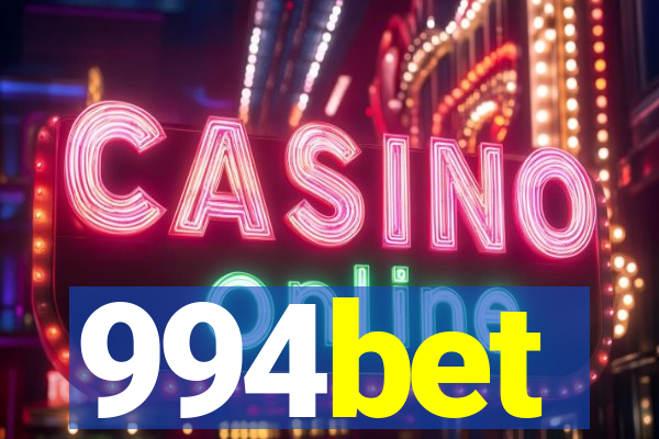 994bet