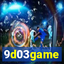 9d03game