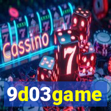 9d03game