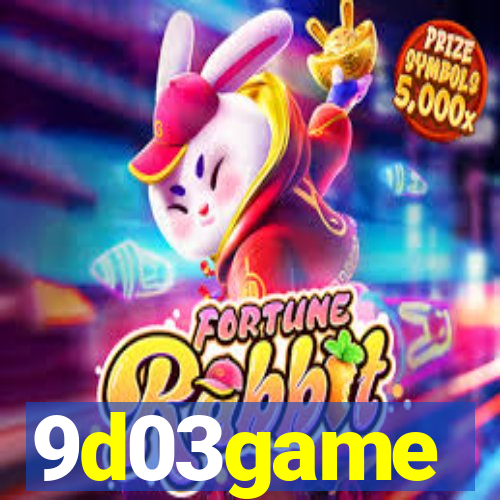 9d03game