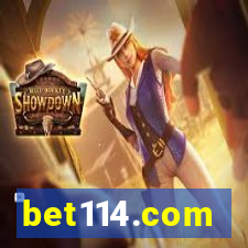 bet114.com