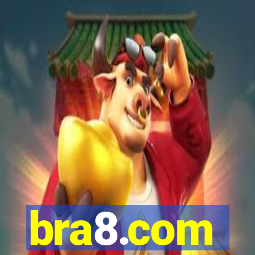 bra8.com