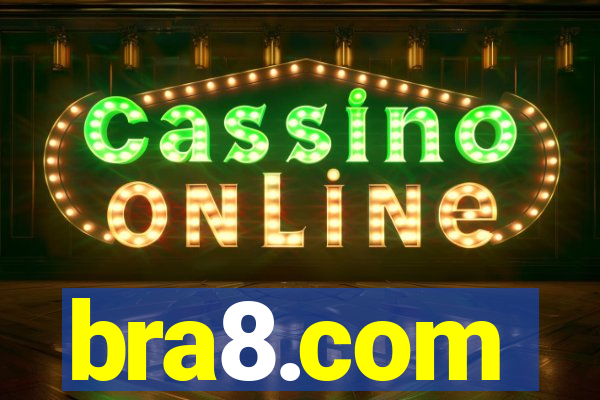 bra8.com