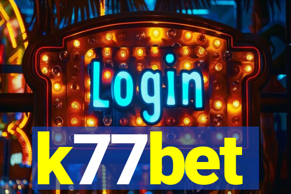 k77bet