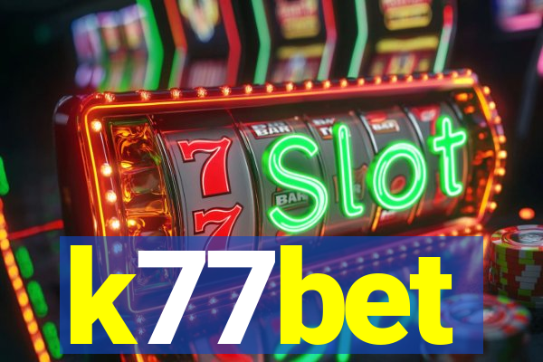 k77bet
