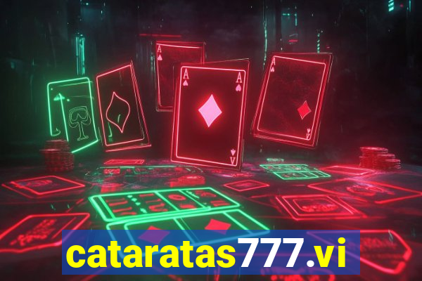 cataratas777.vip