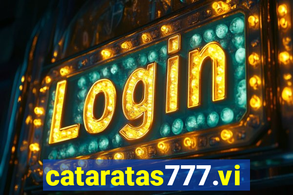 cataratas777.vip