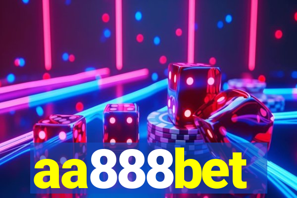 aa888bet