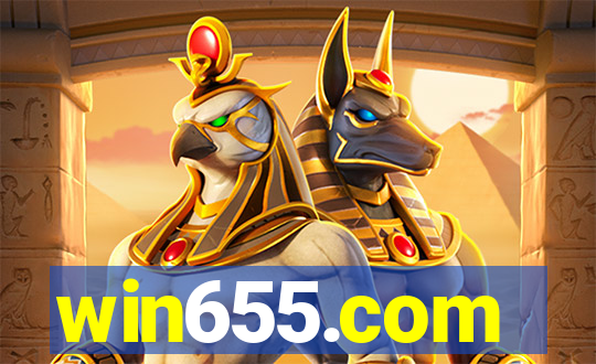 win655.com