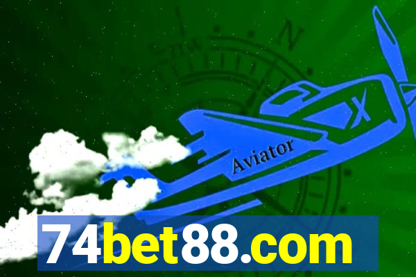 74bet88.com