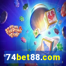74bet88.com