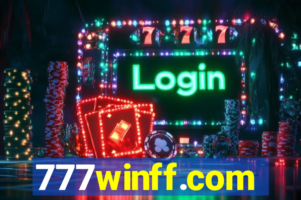 777winff.com