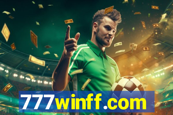 777winff.com