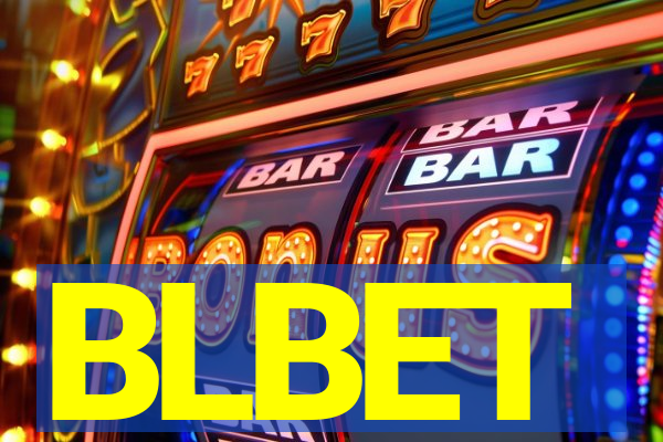 BLBET