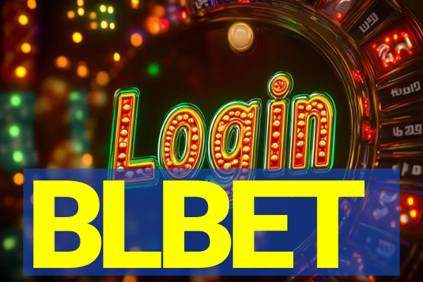 BLBET