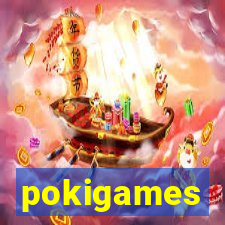 pokigames