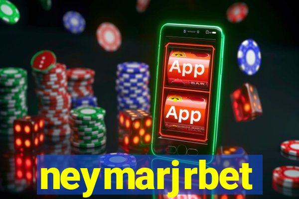 neymarjrbet