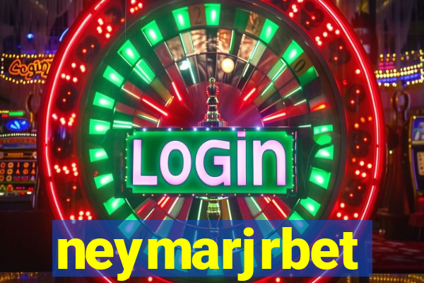 neymarjrbet
