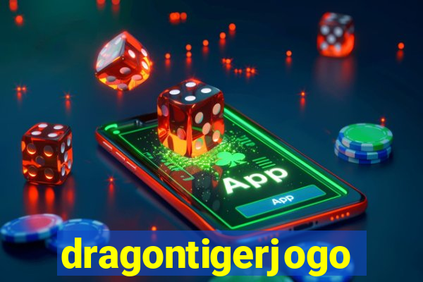 dragontigerjogo