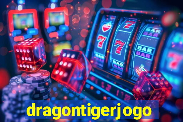 dragontigerjogo