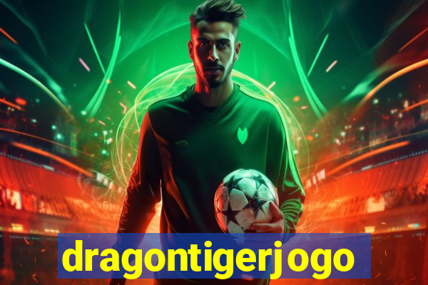 dragontigerjogo