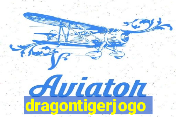dragontigerjogo
