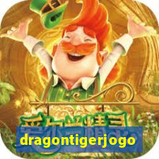 dragontigerjogo