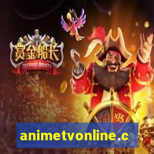 animetvonline.cx