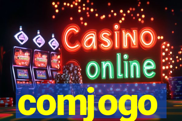 comjogo