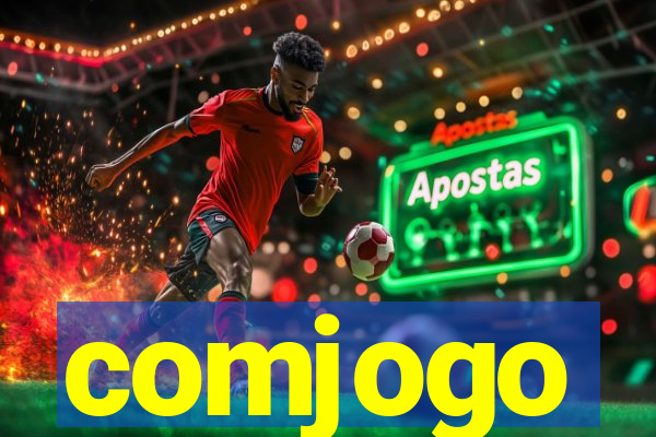 comjogo